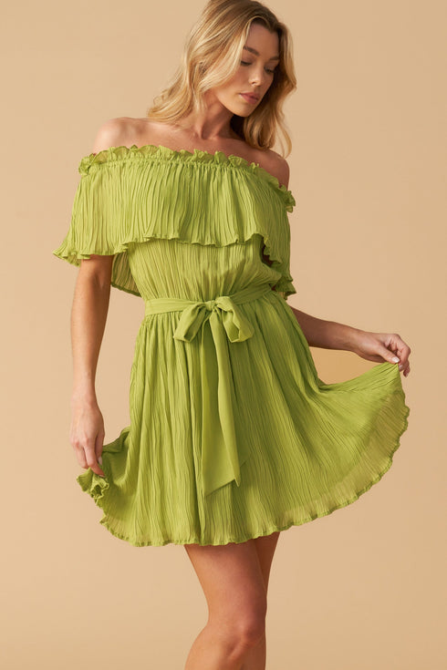 just-one-more-woven-mini-dress Flying Tomato-Sophia's Style-4